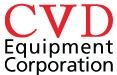 Click for company website