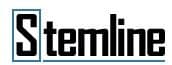 Click for company website