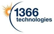 Click for company website