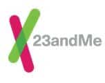 Click for company website