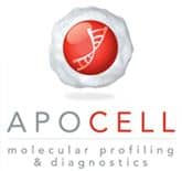 Click for company website