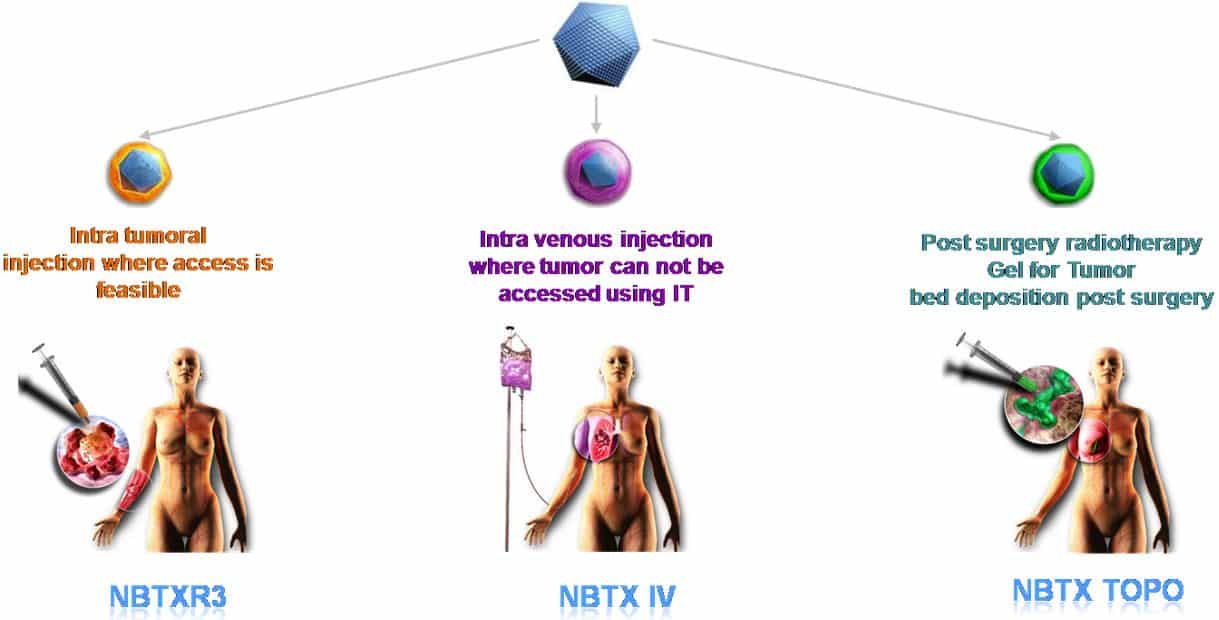 Nanobiotix_Products