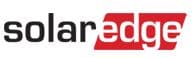 Click for company website
