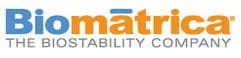 Click for company website