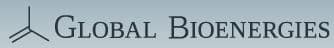 Click for company website