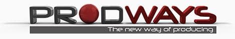 Click for company website