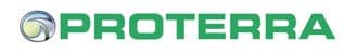 Click for company website