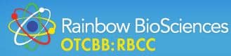 Click for company website