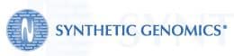 Click for company website