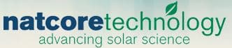 Click for company website