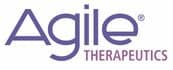 Click for company website