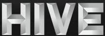 Click for company website