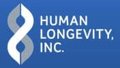 Click for company website