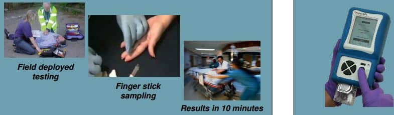 Nanomix_POC_Test