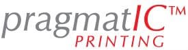 Click for company website