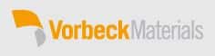 Click for company website