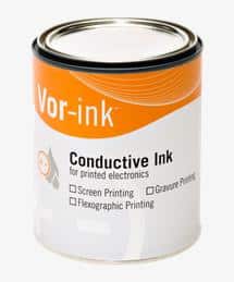 Vorbek_Materials_Graphite_Ink