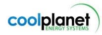 Click for company website