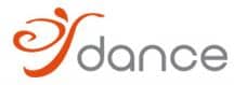 Click for company website