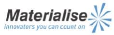 Click for company website