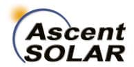 Ascent_Solar
