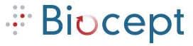 Click for company website