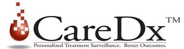 Click for company website