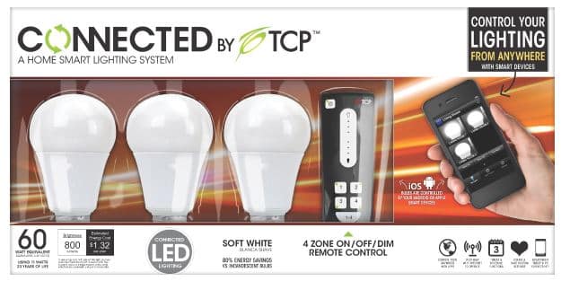 Connected_TCP_Product