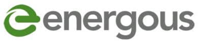 Click for company website