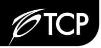 Click for company website