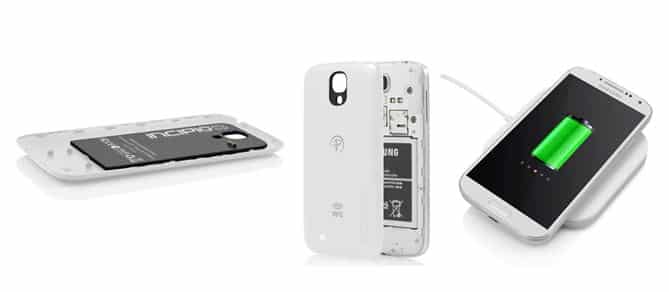 Incipio_Powermat_Case