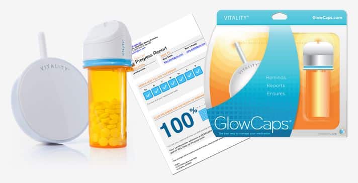 Nanthealth_Glowcaps