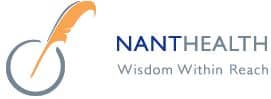 Click for company website