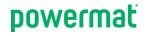 Click for company website