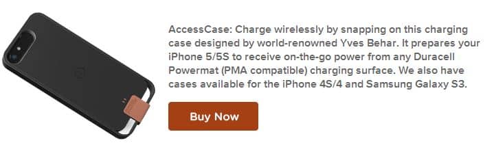Powermat_Phone_Case