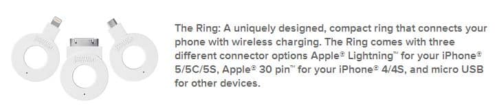 Powermat_The_Ring