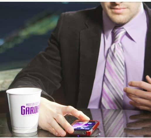 Powermat_Wireless_Charging