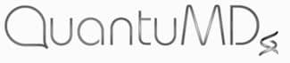 Click for company website