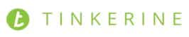 Click for company website