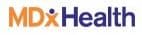 Click for company website