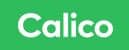 Click for company website