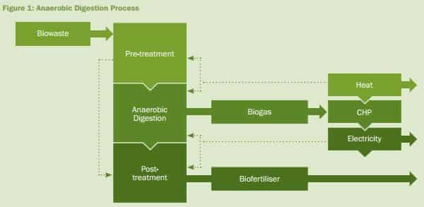 Anaerobic_Digestion