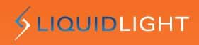 Click for company website