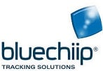 Click for company website
