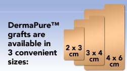 Dermapure_Sheets