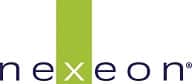 Click for company website