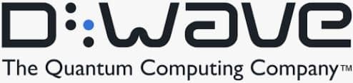 Click for company website