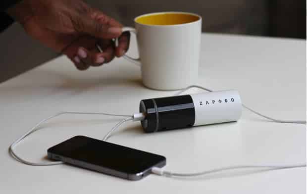 Zap&Go_Product