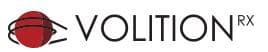 Click for company website