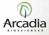 Click for company website